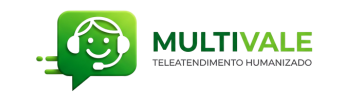 MultiVale